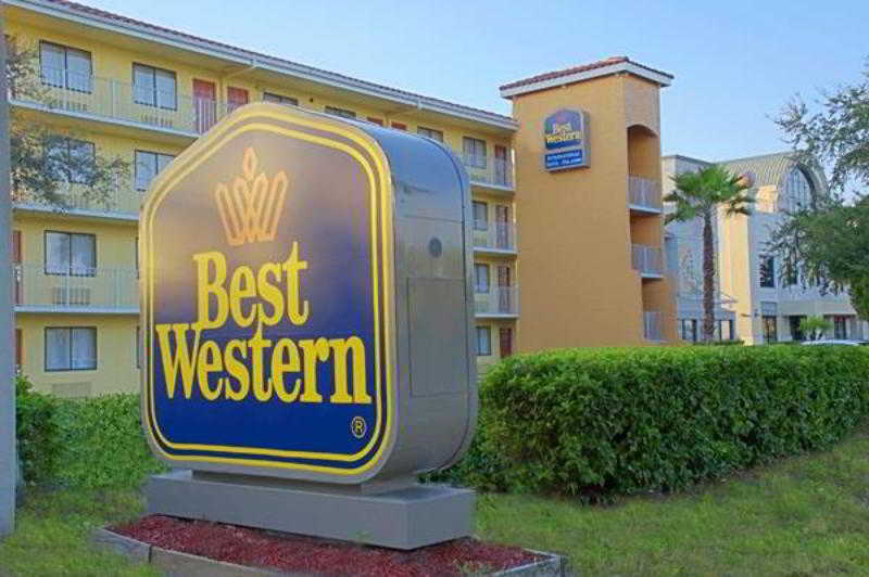 Mai Hana Hotel- Intl Drive, Trademark Collection By Wyndham Williamsburg Exterior foto
